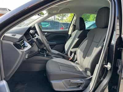 Skoda Kamiq Extra (2026) - Photo 7