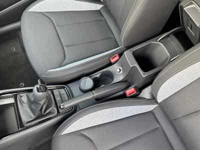 Skoda Kamiq Selection (2026) - Photo 13