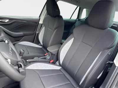 Skoda Kamiq Selection (2026) - Photo 14
