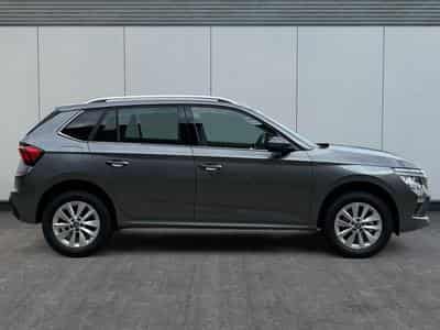 Skoda Kamiq Selection (2026) - Photo 5