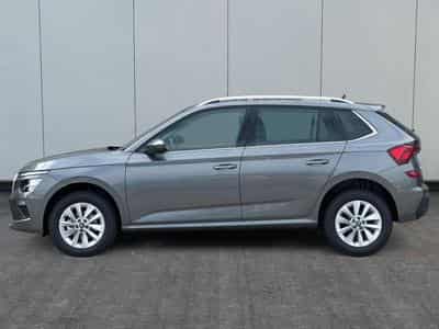 Skoda Kamiq Selection (2026) - Photo 2