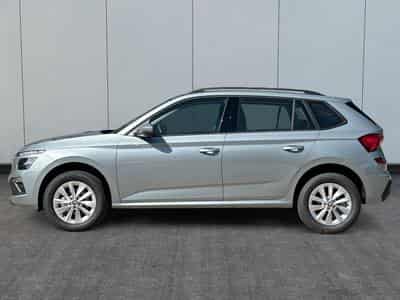 Skoda Kamiq Selection (2026) - Photo 2
