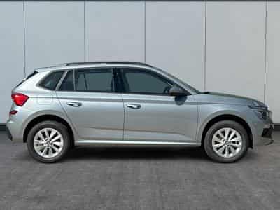 Skoda Kamiq Selection (2026) - Photo 5