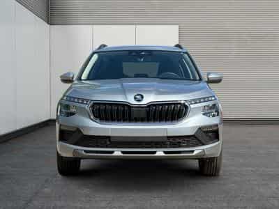 Skoda Kamiq Selection (2026) - Photo 6