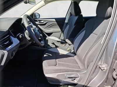 Skoda Kamiq Selection (2026) - Photo 9