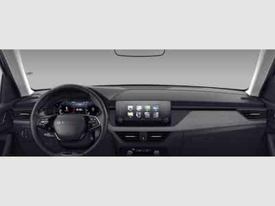 Skoda Kamiq Selection (2026) - Photo 4