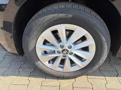 Skoda Kamiq Selection (2026) - Photo 5