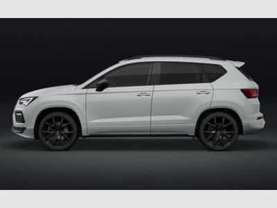 Cupra Ateca DSG Nav eHK (2026) - Photo 2