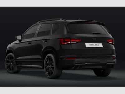 Cupra Ateca DSG Pano DCC (2026) - Photo 3