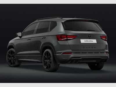 Cupra Ateca DSG Pano DCC (2026) - Photo 3