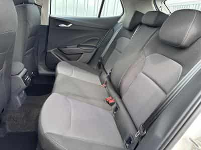 Skoda Fabia EXTRA PLUS 1.0 (2026) - Photo 13