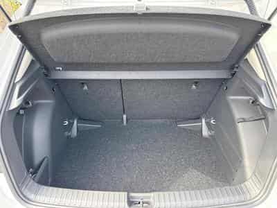 Skoda Fabia EXTRA PLUS 1.0 (2026) - Photo 14