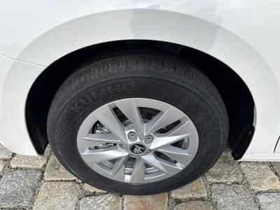 Skoda Fabia EXTRA PLUS 1.0 (2026) - Photo 15