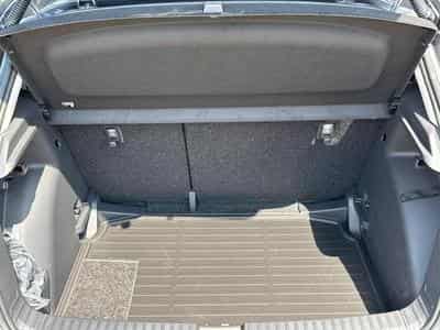 Skoda Fabia Classic (2026) - Photo 11
