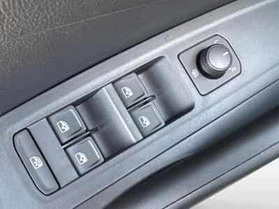 Skoda Fabia Classic (2026) - Photo 13