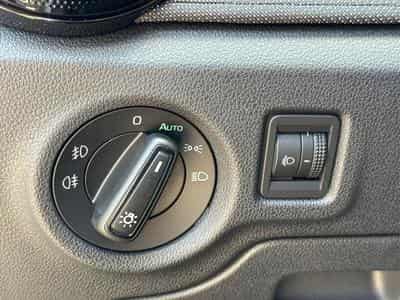 Skoda Fabia Classic (2026) - Photo 14