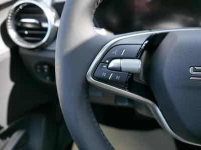 Skoda Fabia Selection (2026) - Photo 12