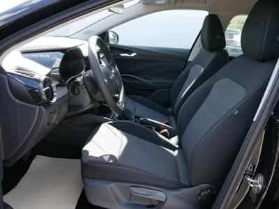 Skoda Fabia Selection (2026) - Photo 8