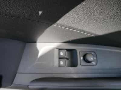 Skoda Fabia Selection (2026) - Photo 9