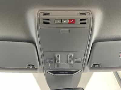 Skoda Fabia Selection (2026) - Photo 11