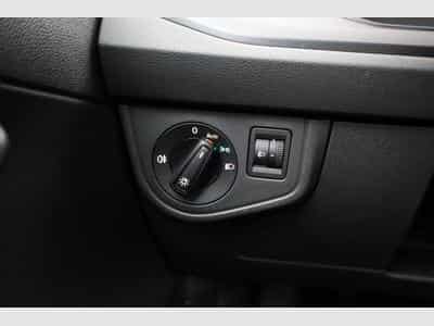 VW Polo Basis (2026) - Photo 8
