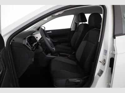 VW Polo Basis (2026) - Photo 9