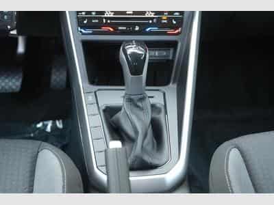 VW Polo 1.0 TSI DSG (2026) - Photo 13