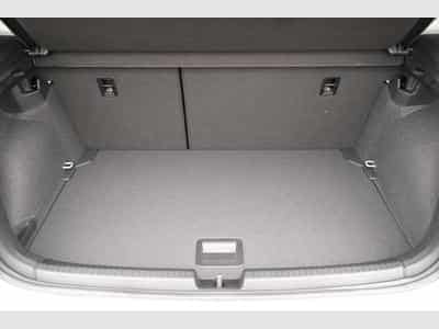 VW Polo 1.0 TSI DSG (2026) - Photo 7