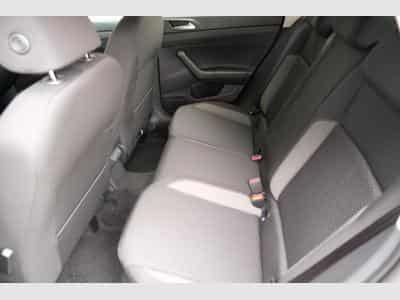 VW Polo 1.0 TSI DSG (2026) - Photo 8
