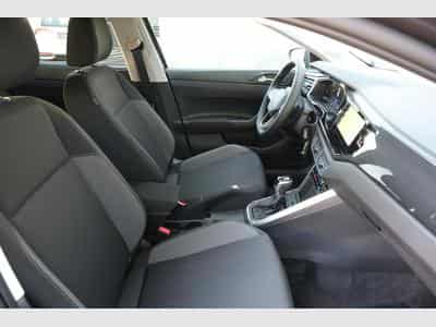VW Polo 1.0 TSI DSG (2026) - Photo 9