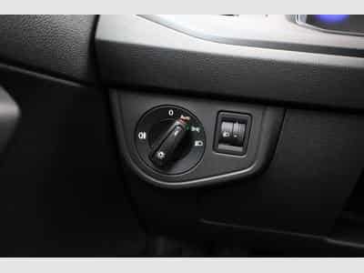 VW Polo Basis (2026) - Photo 8
