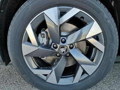 Skoda Kodiaq 1.5 TSI iV 150 kW Sportline (2026) - Photo 4