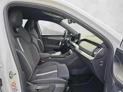 Skoda Kodiaq 2.0 TDI 142kW 4x4 Sportline (2026) - Photo 10