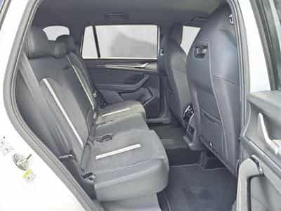 Skoda Kodiaq 2.0 TDI 142kW 4x4 Sportline (2026) - Photo 13