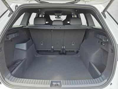 Skoda Kodiaq 2.0 TDI 142kW 4x4 Sportline (2026) - Photo 14