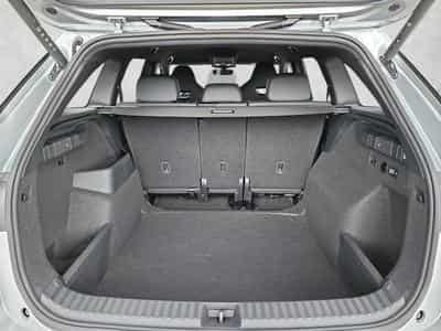 Skoda Kodiaq 2.0 TDI 142kW 4x4 Sportline (2026) - Photo 14