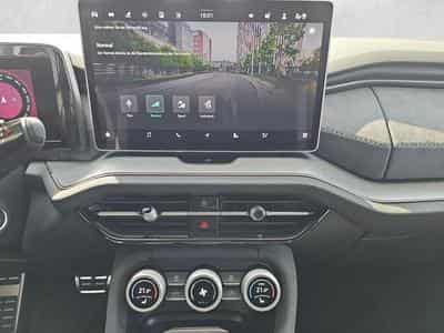 Skoda Kodiaq 1.5 TSI iV 150 kW Sportline (2026) - Photo 12