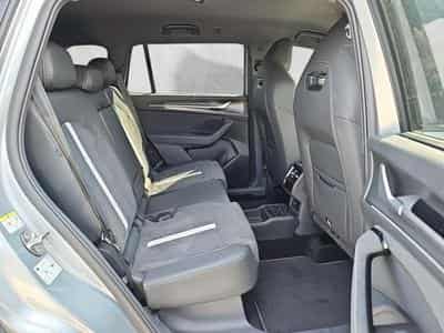 Skoda Kodiaq 1.5 TSI iV 150 kW Sportline (2026) - Photo 13