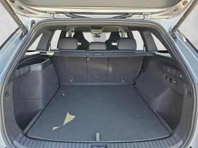 Skoda Kodiaq 1.5 TSI iV 150 kW Sportline (2026) - Photo 14