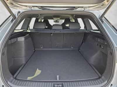 Skoda Kodiaq 1.5 TSI iV 150 kW Sportline (2026) - Photo 14