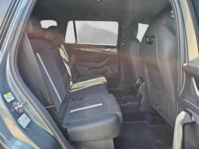 Skoda Kodiaq 1.5 TSI iV 150 kW Sportline (2026) - Photo 13