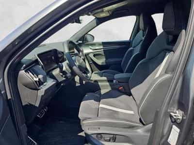 Skoda Kodiaq 1.5 TSI iV 150 kW Sportline (2026) - Photo 9