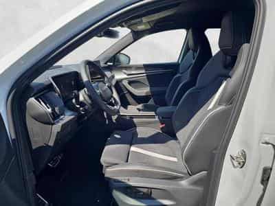 Skoda Kodiaq 1.5 TSI iV 150 kW Sportline (2026) - Photo 9