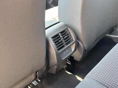 VW Caddy Caddy (2026) - Photo 11