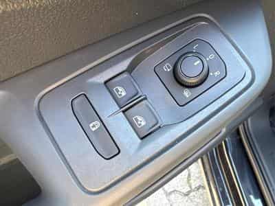 VW Caddy Caddy (2026) - Photo 14