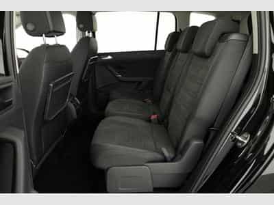 VW Touran Comfortline BMT/Start-Stopp (2026) - Photo 10