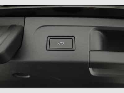VW Touran Comfortline BMT/Start-Stopp (2026) - Photo 14