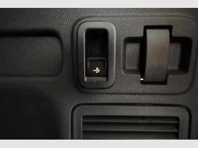 VW Touran Comfortline BMT/Start-Stopp (2026) - Photo 15