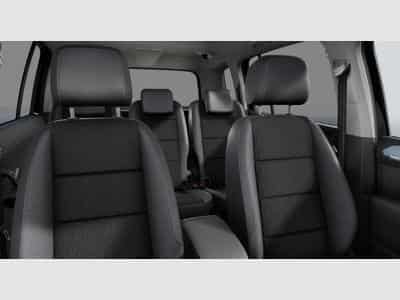VW Touran Life Plus 2.0 TDI 7-Gang-DSG (2026) - Photo 5
