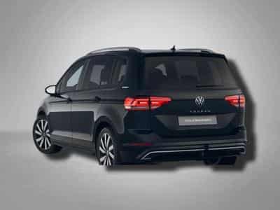 VW Touran ENERGY R-Line 1.5 TSI 7-Gang-DSG (2026) - Photo 3